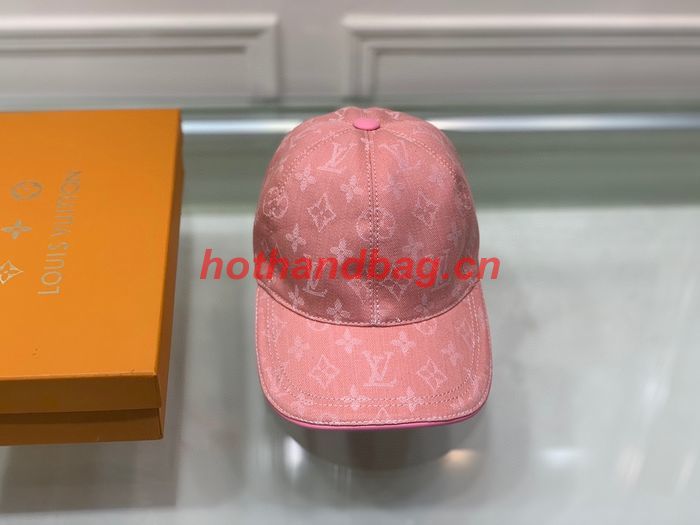 Louis Vuitton Hat LVH00151